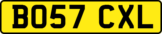 BO57CXL