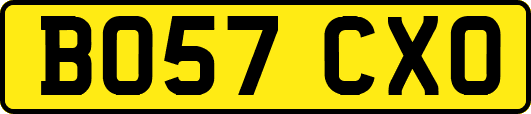 BO57CXO