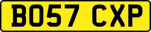 BO57CXP