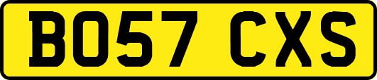 BO57CXS
