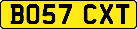 BO57CXT