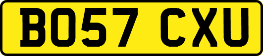 BO57CXU
