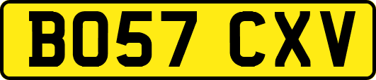 BO57CXV