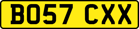 BO57CXX