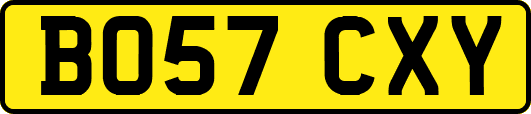 BO57CXY