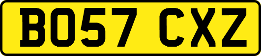 BO57CXZ