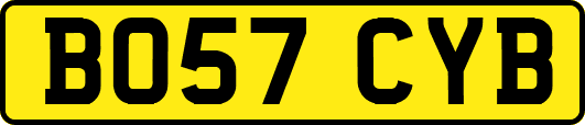 BO57CYB