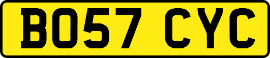 BO57CYC