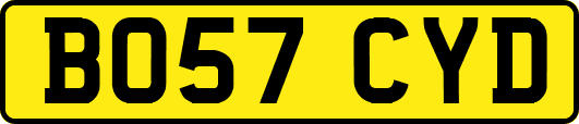 BO57CYD