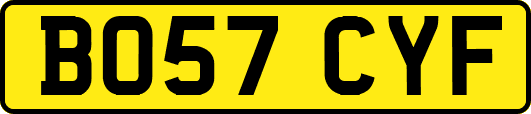 BO57CYF