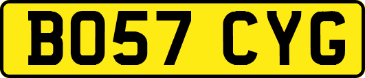 BO57CYG