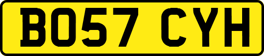 BO57CYH