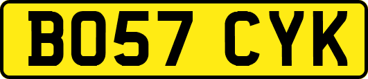 BO57CYK