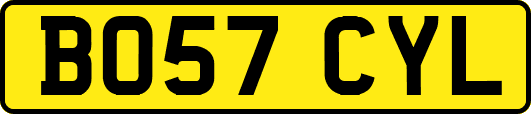 BO57CYL