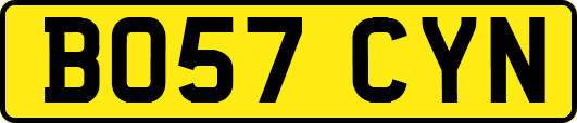 BO57CYN
