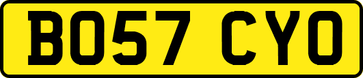 BO57CYO