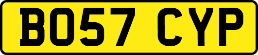 BO57CYP