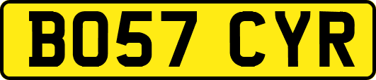 BO57CYR