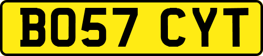 BO57CYT