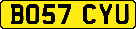 BO57CYU