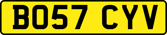 BO57CYV