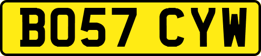 BO57CYW