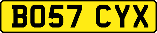 BO57CYX