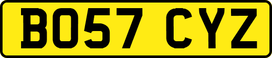 BO57CYZ