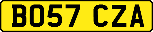 BO57CZA