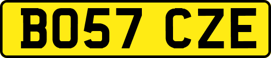 BO57CZE