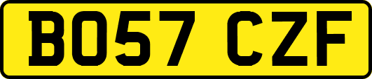 BO57CZF