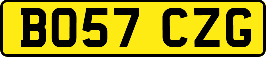 BO57CZG