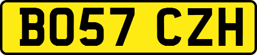 BO57CZH