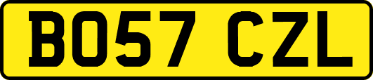 BO57CZL