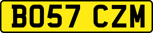 BO57CZM