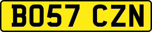 BO57CZN