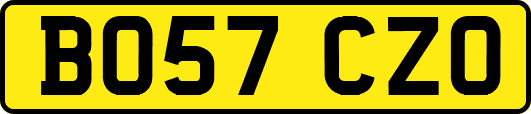 BO57CZO