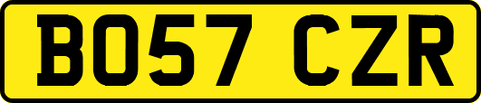 BO57CZR
