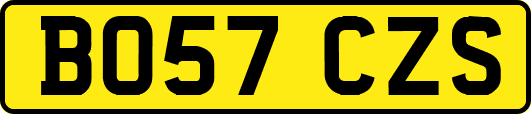 BO57CZS