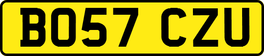 BO57CZU