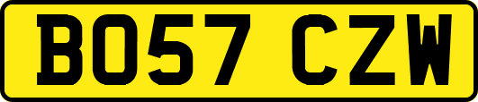 BO57CZW