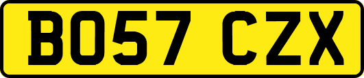 BO57CZX