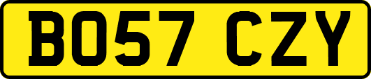 BO57CZY