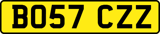 BO57CZZ