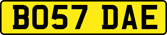 BO57DAE