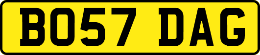 BO57DAG