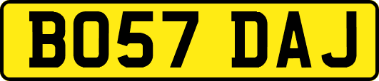 BO57DAJ