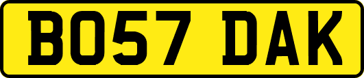 BO57DAK