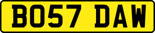 BO57DAW
