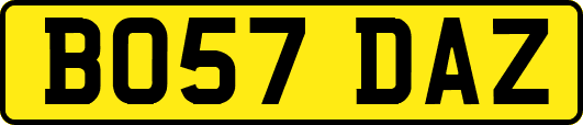 BO57DAZ